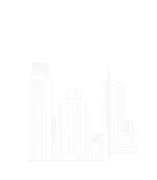 上海