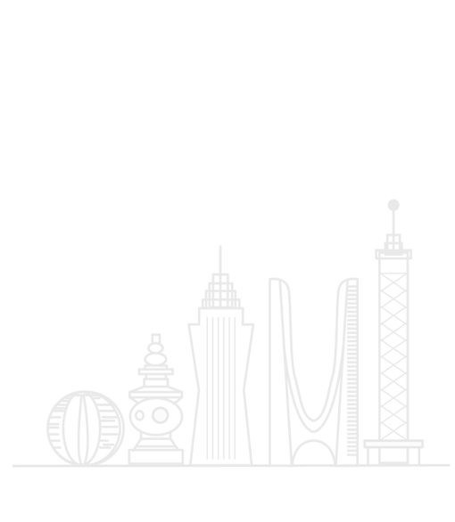 长春
